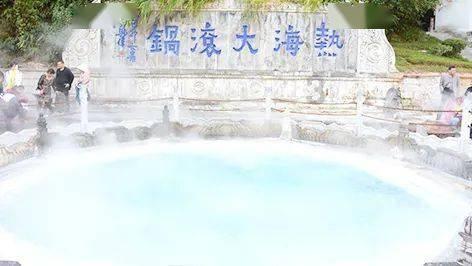 网球公开赛