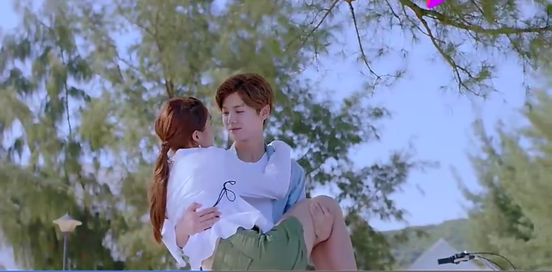 玩壶过程中有哪些无奈之处?