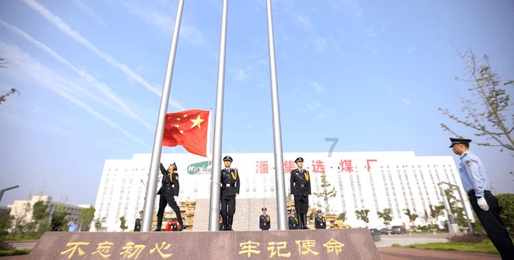 以撒的结合：重生