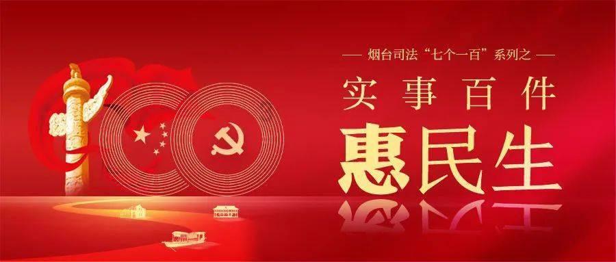当夫妻吵架快和好，又因为婆婆一句话吵起来该怎么办？游戏画面