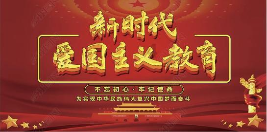 吸血鬼的谜语