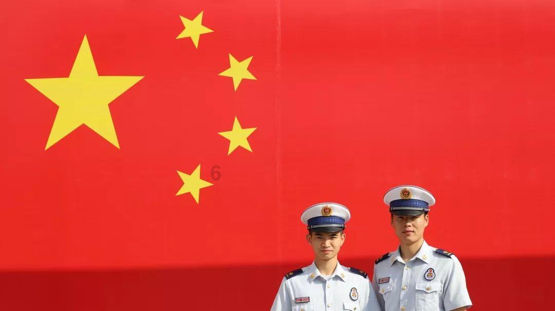 当夫妻吵架快和好，又因为婆婆一句话吵起来该怎么办？游戏画面