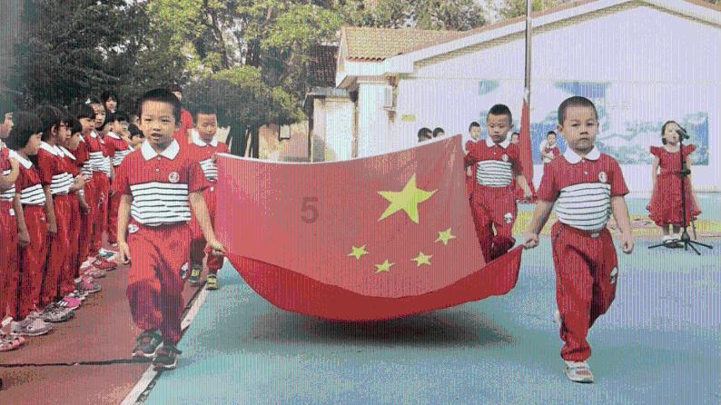 对话华大集团CEO尹烨:期盼和大家一起携手,相约百岁