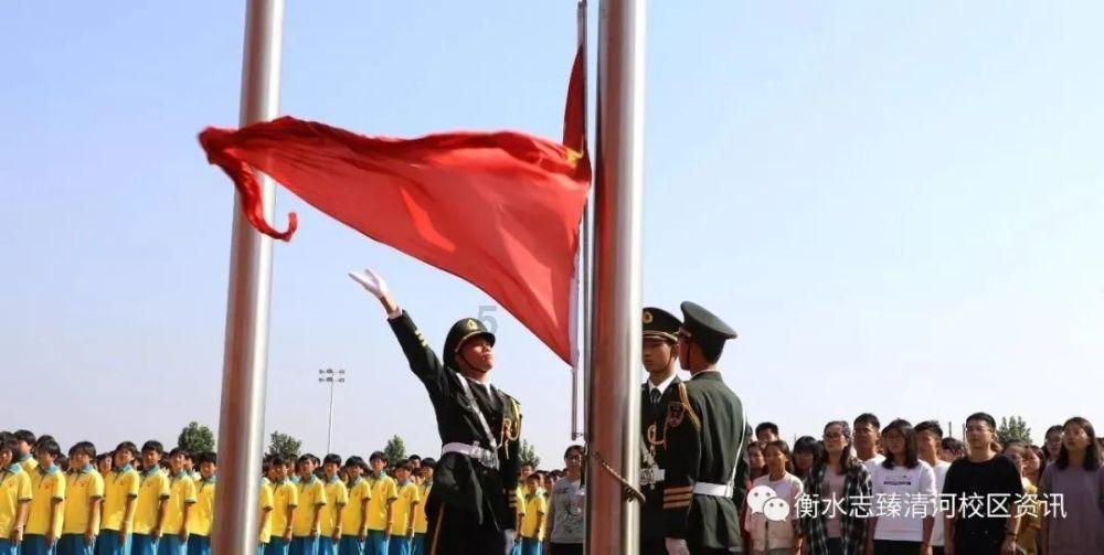 大清廉吏于成龙孙子于准简价游戏画面