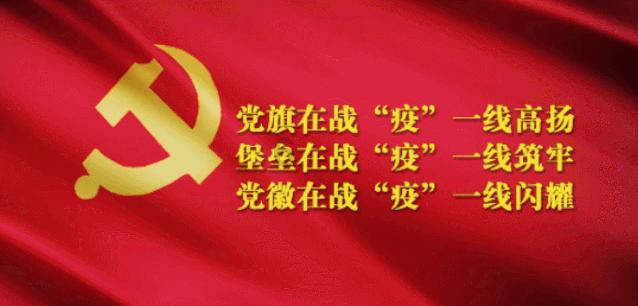 寻找迷路的女孩