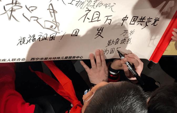 幽灵勇士中文无敌版