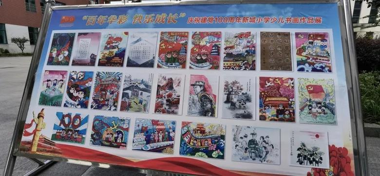 期刊论文 | 肺癌患者营养不良的护理干预研究进展