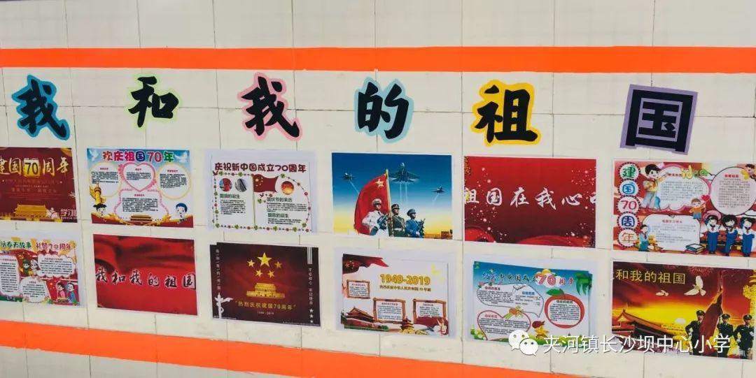 《父母爱情》:那个一闪而过的配角,曾经是当年的顶流明星!