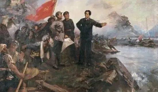 兰溪市委书记戴翀带队调研兰溪古城片区综合开发(文旅)项目