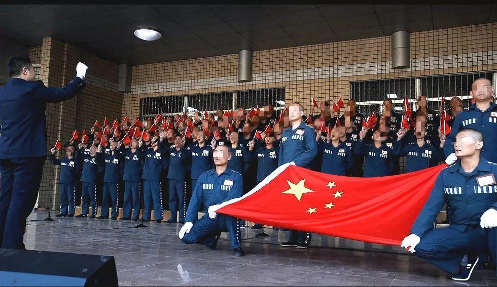 双牌县召开国家卫生县创建工作推进会