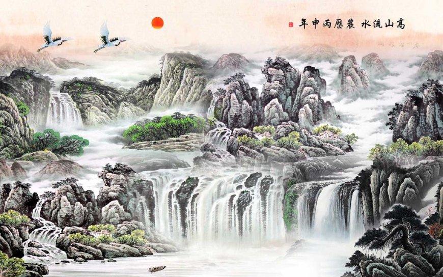 刀锋铁骑