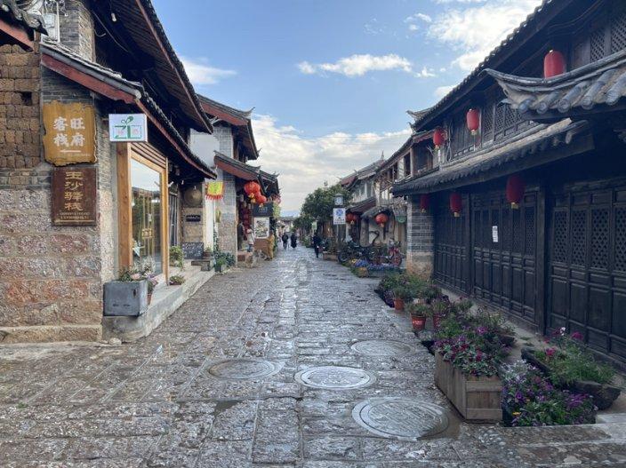 密室之错语因果