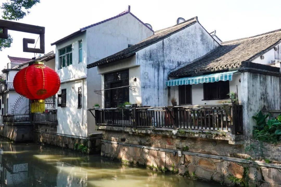 古董市场